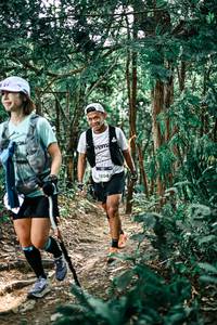 BIB: 
                            <button type="button" onclick="openModal(25356467)" class="btn btn-primary btn-sm float-right btn-popup" data-toggle="modal" data-target=".modal-high-quality">
                        <i class="fas fa-shopping-cart"></i> Add to Cart
                    </button>
                                            <button type="button" onclick="isThisMe(25356467, true)" class="btn btn-success btn-sm float-right btn-popup btn-isme hidden" data-toggle="tooltip" data-placement="bottom" title="นี่คือรูปของคุณใช่ไหม คลิกที่นี่เพื่อเอาเข้าอัลบั้ม">
                        <i class="fas fa-plus"></i> Add to album
                    </button>
                    <button type="button" onclick="isThisMe(25356467, false)" class="btn btn-warning btn-sm float-right btn-popup btn-isnotme hidden">
                        <i class="fas fa-ban"></i> Remove from album
                    </button>