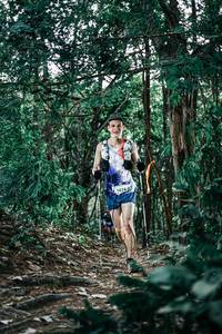 BIB: 
                            <button type="button" onclick="openModal(25349249)" class="btn btn-primary btn-sm float-right btn-popup" data-toggle="modal" data-target=".modal-high-quality">
                        <i class="fas fa-shopping-cart"></i> Add to Cart
                    </button>
                                            <button type="button" onclick="isThisMe(25349249, true)" class="btn btn-success btn-sm float-right btn-popup btn-isme hidden" data-toggle="tooltip" data-placement="bottom" title="นี่คือรูปของคุณใช่ไหม คลิกที่นี่เพื่อเอาเข้าอัลบั้ม">
                        <i class="fas fa-plus"></i> Add to album
                    </button>
                    <button type="button" onclick="isThisMe(25349249, false)" class="btn btn-warning btn-sm float-right btn-popup btn-isnotme hidden">
                        <i class="fas fa-ban"></i> Remove from album
                    </button>