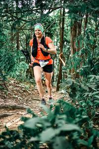 BIB: 
                            <button type="button" onclick="openModal(25353324)" class="btn btn-primary btn-sm float-right btn-popup" data-toggle="modal" data-target=".modal-high-quality">
                        <i class="fas fa-shopping-cart"></i> Add to Cart
                    </button>
                                            <button type="button" onclick="isThisMe(25353324, true)" class="btn btn-success btn-sm float-right btn-popup btn-isme hidden" data-toggle="tooltip" data-placement="bottom" title="นี่คือรูปของคุณใช่ไหม คลิกที่นี่เพื่อเอาเข้าอัลบั้ม">
                        <i class="fas fa-plus"></i> Add to album
                    </button>
                    <button type="button" onclick="isThisMe(25353324, false)" class="btn btn-warning btn-sm float-right btn-popup btn-isnotme hidden">
                        <i class="fas fa-ban"></i> Remove from album
                    </button>