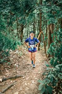 BIB: 
                            <button type="button" onclick="openModal(25360516)" class="btn btn-primary btn-sm float-right btn-popup" data-toggle="modal" data-target=".modal-high-quality">
                        <i class="fas fa-shopping-cart"></i> Add to Cart
                    </button>
                                            <button type="button" onclick="isThisMe(25360516, true)" class="btn btn-success btn-sm float-right btn-popup btn-isme hidden" data-toggle="tooltip" data-placement="bottom" title="นี่คือรูปของคุณใช่ไหม คลิกที่นี่เพื่อเอาเข้าอัลบั้ม">
                        <i class="fas fa-plus"></i> Add to album
                    </button>
                    <button type="button" onclick="isThisMe(25360516, false)" class="btn btn-warning btn-sm float-right btn-popup btn-isnotme hidden">
                        <i class="fas fa-ban"></i> Remove from album
                    </button>