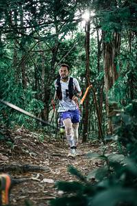 BIB: 
                            <button type="button" onclick="openModal(25349153)" class="btn btn-primary btn-sm float-right btn-popup" data-toggle="modal" data-target=".modal-high-quality">
                        <i class="fas fa-shopping-cart"></i> Add to Cart
                    </button>
                                            <button type="button" onclick="isThisMe(25349153, true)" class="btn btn-success btn-sm float-right btn-popup btn-isme hidden" data-toggle="tooltip" data-placement="bottom" title="นี่คือรูปของคุณใช่ไหม คลิกที่นี่เพื่อเอาเข้าอัลบั้ม">
                        <i class="fas fa-plus"></i> Add to album
                    </button>
                    <button type="button" onclick="isThisMe(25349153, false)" class="btn btn-warning btn-sm float-right btn-popup btn-isnotme hidden">
                        <i class="fas fa-ban"></i> Remove from album
                    </button>