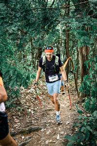 BIB: 
                            <button type="button" onclick="openModal(25360257)" class="btn btn-primary btn-sm float-right btn-popup" data-toggle="modal" data-target=".modal-high-quality">
                        <i class="fas fa-shopping-cart"></i> Add to Cart
                    </button>
                                            <button type="button" onclick="isThisMe(25360257, true)" class="btn btn-success btn-sm float-right btn-popup btn-isme hidden" data-toggle="tooltip" data-placement="bottom" title="นี่คือรูปของคุณใช่ไหม คลิกที่นี่เพื่อเอาเข้าอัลบั้ม">
                        <i class="fas fa-plus"></i> Add to album
                    </button>
                    <button type="button" onclick="isThisMe(25360257, false)" class="btn btn-warning btn-sm float-right btn-popup btn-isnotme hidden">
                        <i class="fas fa-ban"></i> Remove from album
                    </button>