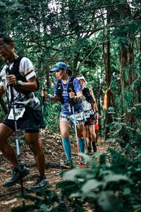 BIB: 
                            <button type="button" onclick="openModal(25352432)" class="btn btn-primary btn-sm float-right btn-popup" data-toggle="modal" data-target=".modal-high-quality">
                        <i class="fas fa-shopping-cart"></i> Add to Cart
                    </button>
                                            <button type="button" onclick="isThisMe(25352432, true)" class="btn btn-success btn-sm float-right btn-popup btn-isme hidden" data-toggle="tooltip" data-placement="bottom" title="นี่คือรูปของคุณใช่ไหม คลิกที่นี่เพื่อเอาเข้าอัลบั้ม">
                        <i class="fas fa-plus"></i> Add to album
                    </button>
                    <button type="button" onclick="isThisMe(25352432, false)" class="btn btn-warning btn-sm float-right btn-popup btn-isnotme hidden">
                        <i class="fas fa-ban"></i> Remove from album
                    </button>