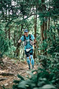 BIB: 
                            <button type="button" onclick="openModal(25357603)" class="btn btn-primary btn-sm float-right btn-popup" data-toggle="modal" data-target=".modal-high-quality">
                        <i class="fas fa-shopping-cart"></i> Add to Cart
                    </button>
                                            <button type="button" onclick="isThisMe(25357603, true)" class="btn btn-success btn-sm float-right btn-popup btn-isme hidden" data-toggle="tooltip" data-placement="bottom" title="นี่คือรูปของคุณใช่ไหม คลิกที่นี่เพื่อเอาเข้าอัลบั้ม">
                        <i class="fas fa-plus"></i> Add to album
                    </button>
                    <button type="button" onclick="isThisMe(25357603, false)" class="btn btn-warning btn-sm float-right btn-popup btn-isnotme hidden">
                        <i class="fas fa-ban"></i> Remove from album
                    </button>