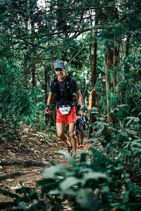 BIB: 
                            <button type="button" onclick="openModal(25352474)" class="btn btn-primary btn-sm float-right btn-popup" data-toggle="modal" data-target=".modal-high-quality">
                        <i class="fas fa-shopping-cart"></i> Add to Cart
                    </button>
                                            <button type="button" onclick="isThisMe(25352474, true)" class="btn btn-success btn-sm float-right btn-popup btn-isme hidden" data-toggle="tooltip" data-placement="bottom" title="นี่คือรูปของคุณใช่ไหม คลิกที่นี่เพื่อเอาเข้าอัลบั้ม">
                        <i class="fas fa-plus"></i> Add to album
                    </button>
                    <button type="button" onclick="isThisMe(25352474, false)" class="btn btn-warning btn-sm float-right btn-popup btn-isnotme hidden">
                        <i class="fas fa-ban"></i> Remove from album
                    </button>