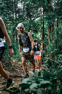 BIB: 
                            <button type="button" onclick="openModal(25352453)" class="btn btn-primary btn-sm float-right btn-popup" data-toggle="modal" data-target=".modal-high-quality">
                        <i class="fas fa-shopping-cart"></i> Add to Cart
                    </button>
                                            <button type="button" onclick="isThisMe(25352453, true)" class="btn btn-success btn-sm float-right btn-popup btn-isme hidden" data-toggle="tooltip" data-placement="bottom" title="นี่คือรูปของคุณใช่ไหม คลิกที่นี่เพื่อเอาเข้าอัลบั้ม">
                        <i class="fas fa-plus"></i> Add to album
                    </button>
                    <button type="button" onclick="isThisMe(25352453, false)" class="btn btn-warning btn-sm float-right btn-popup btn-isnotme hidden">
                        <i class="fas fa-ban"></i> Remove from album
                    </button>