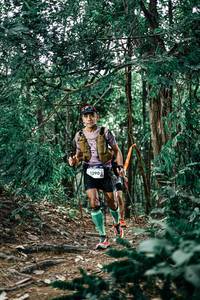 BIB: 
                            <button type="button" onclick="openModal(25352051)" class="btn btn-primary btn-sm float-right btn-popup" data-toggle="modal" data-target=".modal-high-quality">
                        <i class="fas fa-shopping-cart"></i> Add to Cart
                    </button>
                                            <button type="button" onclick="isThisMe(25352051, true)" class="btn btn-success btn-sm float-right btn-popup btn-isme hidden" data-toggle="tooltip" data-placement="bottom" title="นี่คือรูปของคุณใช่ไหม คลิกที่นี่เพื่อเอาเข้าอัลบั้ม">
                        <i class="fas fa-plus"></i> Add to album
                    </button>
                    <button type="button" onclick="isThisMe(25352051, false)" class="btn btn-warning btn-sm float-right btn-popup btn-isnotme hidden">
                        <i class="fas fa-ban"></i> Remove from album
                    </button>