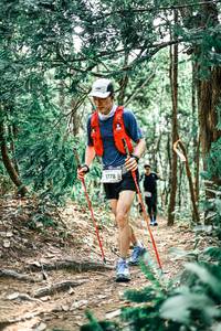 BIB: 
                            <button type="button" onclick="openModal(25355813)" class="btn btn-primary btn-sm float-right btn-popup" data-toggle="modal" data-target=".modal-high-quality">
                        <i class="fas fa-shopping-cart"></i> Add to Cart
                    </button>
                                            <button type="button" onclick="isThisMe(25355813, true)" class="btn btn-success btn-sm float-right btn-popup btn-isme hidden" data-toggle="tooltip" data-placement="bottom" title="นี่คือรูปของคุณใช่ไหม คลิกที่นี่เพื่อเอาเข้าอัลบั้ม">
                        <i class="fas fa-plus"></i> Add to album
                    </button>
                    <button type="button" onclick="isThisMe(25355813, false)" class="btn btn-warning btn-sm float-right btn-popup btn-isnotme hidden">
                        <i class="fas fa-ban"></i> Remove from album
                    </button>