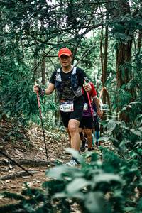 BIB: 
                            <button type="button" onclick="openModal(25354780)" class="btn btn-primary btn-sm float-right btn-popup" data-toggle="modal" data-target=".modal-high-quality">
                        <i class="fas fa-shopping-cart"></i> Add to Cart
                    </button>
                                            <button type="button" onclick="isThisMe(25354780, true)" class="btn btn-success btn-sm float-right btn-popup btn-isme hidden" data-toggle="tooltip" data-placement="bottom" title="นี่คือรูปของคุณใช่ไหม คลิกที่นี่เพื่อเอาเข้าอัลบั้ม">
                        <i class="fas fa-plus"></i> Add to album
                    </button>
                    <button type="button" onclick="isThisMe(25354780, false)" class="btn btn-warning btn-sm float-right btn-popup btn-isnotme hidden">
                        <i class="fas fa-ban"></i> Remove from album
                    </button>