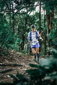 BIB: 
                            <button type="button" onclick="openModal(25350016)" class="btn btn-primary btn-sm float-right btn-popup" data-toggle="modal" data-target=".modal-high-quality">
                        <i class="fas fa-shopping-cart"></i> Add to Cart
                    </button>
                                            <button type="button" onclick="isThisMe(25350016, true)" class="btn btn-success btn-sm float-right btn-popup btn-isme hidden" data-toggle="tooltip" data-placement="bottom" title="นี่คือรูปของคุณใช่ไหม คลิกที่นี่เพื่อเอาเข้าอัลบั้ม">
                        <i class="fas fa-plus"></i> Add to album
                    </button>
                    <button type="button" onclick="isThisMe(25350016, false)" class="btn btn-warning btn-sm float-right btn-popup btn-isnotme hidden">
                        <i class="fas fa-ban"></i> Remove from album
                    </button>