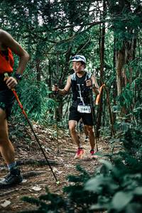 BIB: 
                            <button type="button" onclick="openModal(25351603)" class="btn btn-primary btn-sm float-right btn-popup" data-toggle="modal" data-target=".modal-high-quality">
                        <i class="fas fa-shopping-cart"></i> Add to Cart
                    </button>
                                            <button type="button" onclick="isThisMe(25351603, true)" class="btn btn-success btn-sm float-right btn-popup btn-isme hidden" data-toggle="tooltip" data-placement="bottom" title="นี่คือรูปของคุณใช่ไหม คลิกที่นี่เพื่อเอาเข้าอัลบั้ม">
                        <i class="fas fa-plus"></i> Add to album
                    </button>
                    <button type="button" onclick="isThisMe(25351603, false)" class="btn btn-warning btn-sm float-right btn-popup btn-isnotme hidden">
                        <i class="fas fa-ban"></i> Remove from album
                    </button>