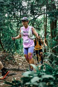 BIB: 
                            <button type="button" onclick="openModal(25354843)" class="btn btn-primary btn-sm float-right btn-popup" data-toggle="modal" data-target=".modal-high-quality">
                        <i class="fas fa-shopping-cart"></i> Add to Cart
                    </button>
                                            <button type="button" onclick="isThisMe(25354843, true)" class="btn btn-success btn-sm float-right btn-popup btn-isme hidden" data-toggle="tooltip" data-placement="bottom" title="นี่คือรูปของคุณใช่ไหม คลิกที่นี่เพื่อเอาเข้าอัลบั้ม">
                        <i class="fas fa-plus"></i> Add to album
                    </button>
                    <button type="button" onclick="isThisMe(25354843, false)" class="btn btn-warning btn-sm float-right btn-popup btn-isnotme hidden">
                        <i class="fas fa-ban"></i> Remove from album
                    </button>