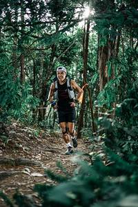 BIB: 
                            <button type="button" onclick="openModal(25348796)" class="btn btn-primary btn-sm float-right btn-popup" data-toggle="modal" data-target=".modal-high-quality">
                        <i class="fas fa-shopping-cart"></i> Add to Cart
                    </button>
                                            <button type="button" onclick="isThisMe(25348796, true)" class="btn btn-success btn-sm float-right btn-popup btn-isme hidden" data-toggle="tooltip" data-placement="bottom" title="นี่คือรูปของคุณใช่ไหม คลิกที่นี่เพื่อเอาเข้าอัลบั้ม">
                        <i class="fas fa-plus"></i> Add to album
                    </button>
                    <button type="button" onclick="isThisMe(25348796, false)" class="btn btn-warning btn-sm float-right btn-popup btn-isnotme hidden">
                        <i class="fas fa-ban"></i> Remove from album
                    </button>