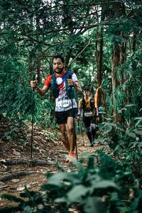 BIB: 
                            <button type="button" onclick="openModal(25352574)" class="btn btn-primary btn-sm float-right btn-popup" data-toggle="modal" data-target=".modal-high-quality">
                        <i class="fas fa-shopping-cart"></i> Add to Cart
                    </button>
                                            <button type="button" onclick="isThisMe(25352574, true)" class="btn btn-success btn-sm float-right btn-popup btn-isme hidden" data-toggle="tooltip" data-placement="bottom" title="นี่คือรูปของคุณใช่ไหม คลิกที่นี่เพื่อเอาเข้าอัลบั้ม">
                        <i class="fas fa-plus"></i> Add to album
                    </button>
                    <button type="button" onclick="isThisMe(25352574, false)" class="btn btn-warning btn-sm float-right btn-popup btn-isnotme hidden">
                        <i class="fas fa-ban"></i> Remove from album
                    </button>