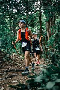 BIB: 
                            <button type="button" onclick="openModal(25351600)" class="btn btn-primary btn-sm float-right btn-popup" data-toggle="modal" data-target=".modal-high-quality">
                        <i class="fas fa-shopping-cart"></i> Add to Cart
                    </button>
                                            <button type="button" onclick="isThisMe(25351600, true)" class="btn btn-success btn-sm float-right btn-popup btn-isme hidden" data-toggle="tooltip" data-placement="bottom" title="นี่คือรูปของคุณใช่ไหม คลิกที่นี่เพื่อเอาเข้าอัลบั้ม">
                        <i class="fas fa-plus"></i> Add to album
                    </button>
                    <button type="button" onclick="isThisMe(25351600, false)" class="btn btn-warning btn-sm float-right btn-popup btn-isnotme hidden">
                        <i class="fas fa-ban"></i> Remove from album
                    </button>