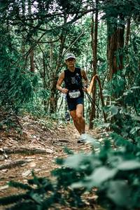 BIB: 
                            <button type="button" onclick="openModal(25354271)" class="btn btn-primary btn-sm float-right btn-popup" data-toggle="modal" data-target=".modal-high-quality">
                        <i class="fas fa-shopping-cart"></i> Add to Cart
                    </button>
                                            <button type="button" onclick="isThisMe(25354271, true)" class="btn btn-success btn-sm float-right btn-popup btn-isme hidden" data-toggle="tooltip" data-placement="bottom" title="นี่คือรูปของคุณใช่ไหม คลิกที่นี่เพื่อเอาเข้าอัลบั้ม">
                        <i class="fas fa-plus"></i> Add to album
                    </button>
                    <button type="button" onclick="isThisMe(25354271, false)" class="btn btn-warning btn-sm float-right btn-popup btn-isnotme hidden">
                        <i class="fas fa-ban"></i> Remove from album
                    </button>