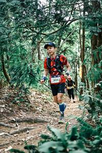 BIB: 
                            <button type="button" onclick="openModal(25355962)" class="btn btn-primary btn-sm float-right btn-popup" data-toggle="modal" data-target=".modal-high-quality">
                        <i class="fas fa-shopping-cart"></i> Add to Cart
                    </button>
                                            <button type="button" onclick="isThisMe(25355962, true)" class="btn btn-success btn-sm float-right btn-popup btn-isme hidden" data-toggle="tooltip" data-placement="bottom" title="นี่คือรูปของคุณใช่ไหม คลิกที่นี่เพื่อเอาเข้าอัลบั้ม">
                        <i class="fas fa-plus"></i> Add to album
                    </button>
                    <button type="button" onclick="isThisMe(25355962, false)" class="btn btn-warning btn-sm float-right btn-popup btn-isnotme hidden">
                        <i class="fas fa-ban"></i> Remove from album
                    </button>