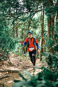 BIB: 
                            <button type="button" onclick="openModal(25359187)" class="btn btn-primary btn-sm float-right btn-popup" data-toggle="modal" data-target=".modal-high-quality">
                        <i class="fas fa-shopping-cart"></i> Add to Cart
                    </button>
                                            <button type="button" onclick="isThisMe(25359187, true)" class="btn btn-success btn-sm float-right btn-popup btn-isme hidden" data-toggle="tooltip" data-placement="bottom" title="นี่คือรูปของคุณใช่ไหม คลิกที่นี่เพื่อเอาเข้าอัลบั้ม">
                        <i class="fas fa-plus"></i> Add to album
                    </button>
                    <button type="button" onclick="isThisMe(25359187, false)" class="btn btn-warning btn-sm float-right btn-popup btn-isnotme hidden">
                        <i class="fas fa-ban"></i> Remove from album
                    </button>