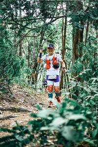 BIB: 
                            <button type="button" onclick="openModal(25355374)" class="btn btn-primary btn-sm float-right btn-popup" data-toggle="modal" data-target=".modal-high-quality">
                        <i class="fas fa-shopping-cart"></i> Add to Cart
                    </button>
                                            <button type="button" onclick="isThisMe(25355374, true)" class="btn btn-success btn-sm float-right btn-popup btn-isme hidden" data-toggle="tooltip" data-placement="bottom" title="นี่คือรูปของคุณใช่ไหม คลิกที่นี่เพื่อเอาเข้าอัลบั้ม">
                        <i class="fas fa-plus"></i> Add to album
                    </button>
                    <button type="button" onclick="isThisMe(25355374, false)" class="btn btn-warning btn-sm float-right btn-popup btn-isnotme hidden">
                        <i class="fas fa-ban"></i> Remove from album
                    </button>