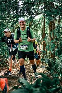 BIB: 
                            <button type="button" onclick="openModal(25357693)" class="btn btn-primary btn-sm float-right btn-popup" data-toggle="modal" data-target=".modal-high-quality">
                        <i class="fas fa-shopping-cart"></i> Add to Cart
                    </button>
                                            <button type="button" onclick="isThisMe(25357693, true)" class="btn btn-success btn-sm float-right btn-popup btn-isme hidden" data-toggle="tooltip" data-placement="bottom" title="นี่คือรูปของคุณใช่ไหม คลิกที่นี่เพื่อเอาเข้าอัลบั้ม">
                        <i class="fas fa-plus"></i> Add to album
                    </button>
                    <button type="button" onclick="isThisMe(25357693, false)" class="btn btn-warning btn-sm float-right btn-popup btn-isnotme hidden">
                        <i class="fas fa-ban"></i> Remove from album
                    </button>