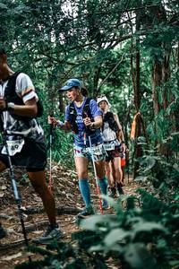 BIB: 
                            <button type="button" onclick="openModal(25352433)" class="btn btn-primary btn-sm float-right btn-popup" data-toggle="modal" data-target=".modal-high-quality">
                        <i class="fas fa-shopping-cart"></i> Add to Cart
                    </button>
                                            <button type="button" onclick="isThisMe(25352433, true)" class="btn btn-success btn-sm float-right btn-popup btn-isme hidden" data-toggle="tooltip" data-placement="bottom" title="นี่คือรูปของคุณใช่ไหม คลิกที่นี่เพื่อเอาเข้าอัลบั้ม">
                        <i class="fas fa-plus"></i> Add to album
                    </button>
                    <button type="button" onclick="isThisMe(25352433, false)" class="btn btn-warning btn-sm float-right btn-popup btn-isnotme hidden">
                        <i class="fas fa-ban"></i> Remove from album
                    </button>