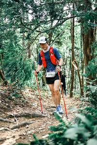 BIB: 
                            <button type="button" onclick="openModal(25355792)" class="btn btn-primary btn-sm float-right btn-popup" data-toggle="modal" data-target=".modal-high-quality">
                        <i class="fas fa-shopping-cart"></i> Add to Cart
                    </button>
                                            <button type="button" onclick="isThisMe(25355792, true)" class="btn btn-success btn-sm float-right btn-popup btn-isme hidden" data-toggle="tooltip" data-placement="bottom" title="นี่คือรูปของคุณใช่ไหม คลิกที่นี่เพื่อเอาเข้าอัลบั้ม">
                        <i class="fas fa-plus"></i> Add to album
                    </button>
                    <button type="button" onclick="isThisMe(25355792, false)" class="btn btn-warning btn-sm float-right btn-popup btn-isnotme hidden">
                        <i class="fas fa-ban"></i> Remove from album
                    </button>