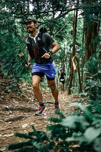 BIB: 
                            <button type="button" onclick="openModal(25354237)" class="btn btn-primary btn-sm float-right btn-popup" data-toggle="modal" data-target=".modal-high-quality">
                        <i class="fas fa-shopping-cart"></i> Add to Cart
                    </button>
                                            <button type="button" onclick="isThisMe(25354237, true)" class="btn btn-success btn-sm float-right btn-popup btn-isme hidden" data-toggle="tooltip" data-placement="bottom" title="นี่คือรูปของคุณใช่ไหม คลิกที่นี่เพื่อเอาเข้าอัลบั้ม">
                        <i class="fas fa-plus"></i> Add to album
                    </button>
                    <button type="button" onclick="isThisMe(25354237, false)" class="btn btn-warning btn-sm float-right btn-popup btn-isnotme hidden">
                        <i class="fas fa-ban"></i> Remove from album
                    </button>