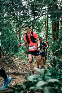 BIB: 
                            <button type="button" onclick="openModal(25354904)" class="btn btn-primary btn-sm float-right btn-popup" data-toggle="modal" data-target=".modal-high-quality">
                        <i class="fas fa-shopping-cart"></i> Add to Cart
                    </button>
                                            <button type="button" onclick="isThisMe(25354904, true)" class="btn btn-success btn-sm float-right btn-popup btn-isme hidden" data-toggle="tooltip" data-placement="bottom" title="นี่คือรูปของคุณใช่ไหม คลิกที่นี่เพื่อเอาเข้าอัลบั้ม">
                        <i class="fas fa-plus"></i> Add to album
                    </button>
                    <button type="button" onclick="isThisMe(25354904, false)" class="btn btn-warning btn-sm float-right btn-popup btn-isnotme hidden">
                        <i class="fas fa-ban"></i> Remove from album
                    </button>