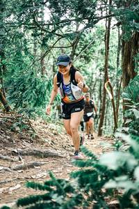 BIB: 
                            <button type="button" onclick="openModal(25355751)" class="btn btn-primary btn-sm float-right btn-popup" data-toggle="modal" data-target=".modal-high-quality">
                        <i class="fas fa-shopping-cart"></i> Add to Cart
                    </button>
                                            <button type="button" onclick="isThisMe(25355751, true)" class="btn btn-success btn-sm float-right btn-popup btn-isme hidden" data-toggle="tooltip" data-placement="bottom" title="นี่คือรูปของคุณใช่ไหม คลิกที่นี่เพื่อเอาเข้าอัลบั้ม">
                        <i class="fas fa-plus"></i> Add to album
                    </button>
                    <button type="button" onclick="isThisMe(25355751, false)" class="btn btn-warning btn-sm float-right btn-popup btn-isnotme hidden">
                        <i class="fas fa-ban"></i> Remove from album
                    </button>