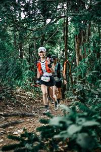 BIB: 
                            <button type="button" onclick="openModal(25352369)" class="btn btn-primary btn-sm float-right btn-popup" data-toggle="modal" data-target=".modal-high-quality">
                        <i class="fas fa-shopping-cart"></i> Add to Cart
                    </button>
                                            <button type="button" onclick="isThisMe(25352369, true)" class="btn btn-success btn-sm float-right btn-popup btn-isme hidden" data-toggle="tooltip" data-placement="bottom" title="นี่คือรูปของคุณใช่ไหม คลิกที่นี่เพื่อเอาเข้าอัลบั้ม">
                        <i class="fas fa-plus"></i> Add to album
                    </button>
                    <button type="button" onclick="isThisMe(25352369, false)" class="btn btn-warning btn-sm float-right btn-popup btn-isnotme hidden">
                        <i class="fas fa-ban"></i> Remove from album
                    </button>