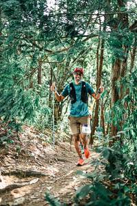 BIB: 
                            <button type="button" onclick="openModal(25356345)" class="btn btn-primary btn-sm float-right btn-popup" data-toggle="modal" data-target=".modal-high-quality">
                        <i class="fas fa-shopping-cart"></i> Add to Cart
                    </button>
                                            <button type="button" onclick="isThisMe(25356345, true)" class="btn btn-success btn-sm float-right btn-popup btn-isme hidden" data-toggle="tooltip" data-placement="bottom" title="นี่คือรูปของคุณใช่ไหม คลิกที่นี่เพื่อเอาเข้าอัลบั้ม">
                        <i class="fas fa-plus"></i> Add to album
                    </button>
                    <button type="button" onclick="isThisMe(25356345, false)" class="btn btn-warning btn-sm float-right btn-popup btn-isnotme hidden">
                        <i class="fas fa-ban"></i> Remove from album
                    </button>