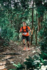 BIB: 
                            <button type="button" onclick="openModal(25350912)" class="btn btn-primary btn-sm float-right btn-popup" data-toggle="modal" data-target=".modal-high-quality">
                        <i class="fas fa-shopping-cart"></i> Add to Cart
                    </button>
                                            <button type="button" onclick="isThisMe(25350912, true)" class="btn btn-success btn-sm float-right btn-popup btn-isme hidden" data-toggle="tooltip" data-placement="bottom" title="นี่คือรูปของคุณใช่ไหม คลิกที่นี่เพื่อเอาเข้าอัลบั้ม">
                        <i class="fas fa-plus"></i> Add to album
                    </button>
                    <button type="button" onclick="isThisMe(25350912, false)" class="btn btn-warning btn-sm float-right btn-popup btn-isnotme hidden">
                        <i class="fas fa-ban"></i> Remove from album
                    </button>