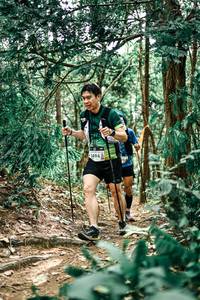 BIB: 
                            <button type="button" onclick="openModal(25353955)" class="btn btn-primary btn-sm float-right btn-popup" data-toggle="modal" data-target=".modal-high-quality">
                        <i class="fas fa-shopping-cart"></i> Add to Cart
                    </button>
                                            <button type="button" onclick="isThisMe(25353955, true)" class="btn btn-success btn-sm float-right btn-popup btn-isme hidden" data-toggle="tooltip" data-placement="bottom" title="นี่คือรูปของคุณใช่ไหม คลิกที่นี่เพื่อเอาเข้าอัลบั้ม">
                        <i class="fas fa-plus"></i> Add to album
                    </button>
                    <button type="button" onclick="isThisMe(25353955, false)" class="btn btn-warning btn-sm float-right btn-popup btn-isnotme hidden">
                        <i class="fas fa-ban"></i> Remove from album
                    </button>