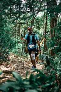 BIB: 
                            <button type="button" onclick="openModal(25357755)" class="btn btn-primary btn-sm float-right btn-popup" data-toggle="modal" data-target=".modal-high-quality">
                        <i class="fas fa-shopping-cart"></i> Add to Cart
                    </button>
                                            <button type="button" onclick="isThisMe(25357755, true)" class="btn btn-success btn-sm float-right btn-popup btn-isme hidden" data-toggle="tooltip" data-placement="bottom" title="นี่คือรูปของคุณใช่ไหม คลิกที่นี่เพื่อเอาเข้าอัลบั้ม">
                        <i class="fas fa-plus"></i> Add to album
                    </button>
                    <button type="button" onclick="isThisMe(25357755, false)" class="btn btn-warning btn-sm float-right btn-popup btn-isnotme hidden">
                        <i class="fas fa-ban"></i> Remove from album
                    </button>