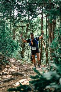 BIB: 
                            <button type="button" onclick="openModal(25358026)" class="btn btn-primary btn-sm float-right btn-popup" data-toggle="modal" data-target=".modal-high-quality">
                        <i class="fas fa-shopping-cart"></i> Add to Cart
                    </button>
                                            <button type="button" onclick="isThisMe(25358026, true)" class="btn btn-success btn-sm float-right btn-popup btn-isme hidden" data-toggle="tooltip" data-placement="bottom" title="นี่คือรูปของคุณใช่ไหม คลิกที่นี่เพื่อเอาเข้าอัลบั้ม">
                        <i class="fas fa-plus"></i> Add to album
                    </button>
                    <button type="button" onclick="isThisMe(25358026, false)" class="btn btn-warning btn-sm float-right btn-popup btn-isnotme hidden">
                        <i class="fas fa-ban"></i> Remove from album
                    </button>