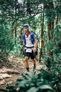 BIB: 
                            <button type="button" onclick="openModal(25357474)" class="btn btn-primary btn-sm float-right btn-popup" data-toggle="modal" data-target=".modal-high-quality">
                        <i class="fas fa-shopping-cart"></i> Add to Cart
                    </button>
                                            <button type="button" onclick="isThisMe(25357474, true)" class="btn btn-success btn-sm float-right btn-popup btn-isme hidden" data-toggle="tooltip" data-placement="bottom" title="นี่คือรูปของคุณใช่ไหม คลิกที่นี่เพื่อเอาเข้าอัลบั้ม">
                        <i class="fas fa-plus"></i> Add to album
                    </button>
                    <button type="button" onclick="isThisMe(25357474, false)" class="btn btn-warning btn-sm float-right btn-popup btn-isnotme hidden">
                        <i class="fas fa-ban"></i> Remove from album
                    </button>