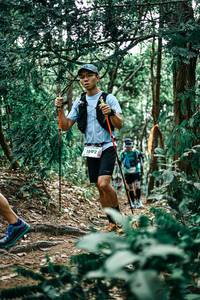 BIB: 
                            <button type="button" onclick="openModal(25354876)" class="btn btn-primary btn-sm float-right btn-popup" data-toggle="modal" data-target=".modal-high-quality">
                        <i class="fas fa-shopping-cart"></i> Add to Cart
                    </button>
                                            <button type="button" onclick="isThisMe(25354876, true)" class="btn btn-success btn-sm float-right btn-popup btn-isme hidden" data-toggle="tooltip" data-placement="bottom" title="นี่คือรูปของคุณใช่ไหม คลิกที่นี่เพื่อเอาเข้าอัลบั้ม">
                        <i class="fas fa-plus"></i> Add to album
                    </button>
                    <button type="button" onclick="isThisMe(25354876, false)" class="btn btn-warning btn-sm float-right btn-popup btn-isnotme hidden">
                        <i class="fas fa-ban"></i> Remove from album
                    </button>