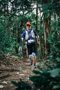 BIB: 
                            <button type="button" onclick="openModal(25349124)" class="btn btn-primary btn-sm float-right btn-popup" data-toggle="modal" data-target=".modal-high-quality">
                        <i class="fas fa-shopping-cart"></i> Add to Cart
                    </button>
                                            <button type="button" onclick="isThisMe(25349124, true)" class="btn btn-success btn-sm float-right btn-popup btn-isme hidden" data-toggle="tooltip" data-placement="bottom" title="นี่คือรูปของคุณใช่ไหม คลิกที่นี่เพื่อเอาเข้าอัลบั้ม">
                        <i class="fas fa-plus"></i> Add to album
                    </button>
                    <button type="button" onclick="isThisMe(25349124, false)" class="btn btn-warning btn-sm float-right btn-popup btn-isnotme hidden">
                        <i class="fas fa-ban"></i> Remove from album
                    </button>