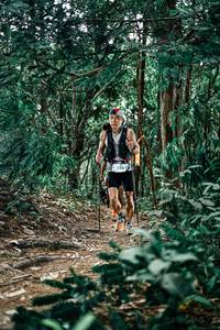 BIB: 
                            <button type="button" onclick="openModal(25352502)" class="btn btn-primary btn-sm float-right btn-popup" data-toggle="modal" data-target=".modal-high-quality">
                        <i class="fas fa-shopping-cart"></i> Add to Cart
                    </button>
                                            <button type="button" onclick="isThisMe(25352502, true)" class="btn btn-success btn-sm float-right btn-popup btn-isme hidden" data-toggle="tooltip" data-placement="bottom" title="นี่คือรูปของคุณใช่ไหม คลิกที่นี่เพื่อเอาเข้าอัลบั้ม">
                        <i class="fas fa-plus"></i> Add to album
                    </button>
                    <button type="button" onclick="isThisMe(25352502, false)" class="btn btn-warning btn-sm float-right btn-popup btn-isnotme hidden">
                        <i class="fas fa-ban"></i> Remove from album
                    </button>