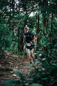 BIB: 
                            <button type="button" onclick="openModal(25348316)" class="btn btn-primary btn-sm float-right btn-popup" data-toggle="modal" data-target=".modal-high-quality">
                        <i class="fas fa-shopping-cart"></i> Add to Cart
                    </button>
                                            <button type="button" onclick="isThisMe(25348316, true)" class="btn btn-success btn-sm float-right btn-popup btn-isme hidden" data-toggle="tooltip" data-placement="bottom" title="นี่คือรูปของคุณใช่ไหม คลิกที่นี่เพื่อเอาเข้าอัลบั้ม">
                        <i class="fas fa-plus"></i> Add to album
                    </button>
                    <button type="button" onclick="isThisMe(25348316, false)" class="btn btn-warning btn-sm float-right btn-popup btn-isnotme hidden">
                        <i class="fas fa-ban"></i> Remove from album
                    </button>