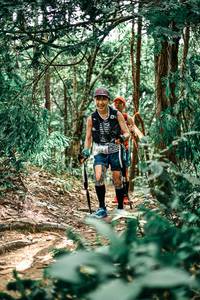 BIB: 
                            <button type="button" onclick="openModal(25353797)" class="btn btn-primary btn-sm float-right btn-popup" data-toggle="modal" data-target=".modal-high-quality">
                        <i class="fas fa-shopping-cart"></i> Add to Cart
                    </button>
                                            <button type="button" onclick="isThisMe(25353797, true)" class="btn btn-success btn-sm float-right btn-popup btn-isme hidden" data-toggle="tooltip" data-placement="bottom" title="นี่คือรูปของคุณใช่ไหม คลิกที่นี่เพื่อเอาเข้าอัลบั้ม">
                        <i class="fas fa-plus"></i> Add to album
                    </button>
                    <button type="button" onclick="isThisMe(25353797, false)" class="btn btn-warning btn-sm float-right btn-popup btn-isnotme hidden">
                        <i class="fas fa-ban"></i> Remove from album
                    </button>