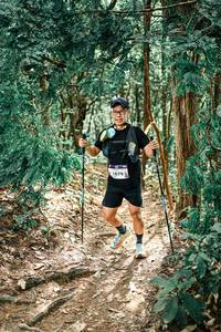 BIB: 
                            <button type="button" onclick="openModal(25359891)" class="btn btn-primary btn-sm float-right btn-popup" data-toggle="modal" data-target=".modal-high-quality">
                        <i class="fas fa-shopping-cart"></i> Add to Cart
                    </button>
                                            <button type="button" onclick="isThisMe(25359891, true)" class="btn btn-success btn-sm float-right btn-popup btn-isme hidden" data-toggle="tooltip" data-placement="bottom" title="นี่คือรูปของคุณใช่ไหม คลิกที่นี่เพื่อเอาเข้าอัลบั้ม">
                        <i class="fas fa-plus"></i> Add to album
                    </button>
                    <button type="button" onclick="isThisMe(25359891, false)" class="btn btn-warning btn-sm float-right btn-popup btn-isnotme hidden">
                        <i class="fas fa-ban"></i> Remove from album
                    </button>