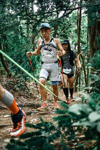 BIB: 
                            <button type="button" onclick="openModal(25354629)" class="btn btn-primary btn-sm float-right btn-popup" data-toggle="modal" data-target=".modal-high-quality">
                        <i class="fas fa-shopping-cart"></i> Add to Cart
                    </button>
                                            <button type="button" onclick="isThisMe(25354629, true)" class="btn btn-success btn-sm float-right btn-popup btn-isme hidden" data-toggle="tooltip" data-placement="bottom" title="นี่คือรูปของคุณใช่ไหม คลิกที่นี่เพื่อเอาเข้าอัลบั้ม">
                        <i class="fas fa-plus"></i> Add to album
                    </button>
                    <button type="button" onclick="isThisMe(25354629, false)" class="btn btn-warning btn-sm float-right btn-popup btn-isnotme hidden">
                        <i class="fas fa-ban"></i> Remove from album
                    </button>