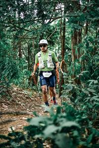 BIB: 
                            <button type="button" onclick="openModal(25353256)" class="btn btn-primary btn-sm float-right btn-popup" data-toggle="modal" data-target=".modal-high-quality">
                        <i class="fas fa-shopping-cart"></i> Add to Cart
                    </button>
                                            <button type="button" onclick="isThisMe(25353256, true)" class="btn btn-success btn-sm float-right btn-popup btn-isme hidden" data-toggle="tooltip" data-placement="bottom" title="นี่คือรูปของคุณใช่ไหม คลิกที่นี่เพื่อเอาเข้าอัลบั้ม">
                        <i class="fas fa-plus"></i> Add to album
                    </button>
                    <button type="button" onclick="isThisMe(25353256, false)" class="btn btn-warning btn-sm float-right btn-popup btn-isnotme hidden">
                        <i class="fas fa-ban"></i> Remove from album
                    </button>