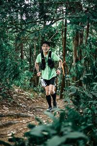 BIB: 
                            <button type="button" onclick="openModal(25352726)" class="btn btn-primary btn-sm float-right btn-popup" data-toggle="modal" data-target=".modal-high-quality">
                        <i class="fas fa-shopping-cart"></i> Add to Cart
                    </button>
                                            <button type="button" onclick="isThisMe(25352726, true)" class="btn btn-success btn-sm float-right btn-popup btn-isme hidden" data-toggle="tooltip" data-placement="bottom" title="นี่คือรูปของคุณใช่ไหม คลิกที่นี่เพื่อเอาเข้าอัลบั้ม">
                        <i class="fas fa-plus"></i> Add to album
                    </button>
                    <button type="button" onclick="isThisMe(25352726, false)" class="btn btn-warning btn-sm float-right btn-popup btn-isnotme hidden">
                        <i class="fas fa-ban"></i> Remove from album
                    </button>