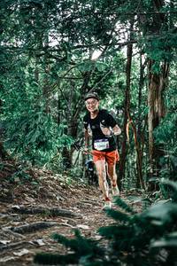 BIB: 
                            <button type="button" onclick="openModal(25349549)" class="btn btn-primary btn-sm float-right btn-popup" data-toggle="modal" data-target=".modal-high-quality">
                        <i class="fas fa-shopping-cart"></i> Add to Cart
                    </button>
                                            <button type="button" onclick="isThisMe(25349549, true)" class="btn btn-success btn-sm float-right btn-popup btn-isme hidden" data-toggle="tooltip" data-placement="bottom" title="นี่คือรูปของคุณใช่ไหม คลิกที่นี่เพื่อเอาเข้าอัลบั้ม">
                        <i class="fas fa-plus"></i> Add to album
                    </button>
                    <button type="button" onclick="isThisMe(25349549, false)" class="btn btn-warning btn-sm float-right btn-popup btn-isnotme hidden">
                        <i class="fas fa-ban"></i> Remove from album
                    </button>