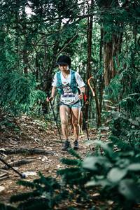 BIB: 
                            <button type="button" onclick="openModal(25351683)" class="btn btn-primary btn-sm float-right btn-popup" data-toggle="modal" data-target=".modal-high-quality">
                        <i class="fas fa-shopping-cart"></i> Add to Cart
                    </button>
                                            <button type="button" onclick="isThisMe(25351683, true)" class="btn btn-success btn-sm float-right btn-popup btn-isme hidden" data-toggle="tooltip" data-placement="bottom" title="นี่คือรูปของคุณใช่ไหม คลิกที่นี่เพื่อเอาเข้าอัลบั้ม">
                        <i class="fas fa-plus"></i> Add to album
                    </button>
                    <button type="button" onclick="isThisMe(25351683, false)" class="btn btn-warning btn-sm float-right btn-popup btn-isnotme hidden">
                        <i class="fas fa-ban"></i> Remove from album
                    </button>