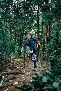 BIB: 
                            <button type="button" onclick="openModal(25351506)" class="btn btn-primary btn-sm float-right btn-popup" data-toggle="modal" data-target=".modal-high-quality">
                        <i class="fas fa-shopping-cart"></i> Add to Cart
                    </button>
                                            <button type="button" onclick="isThisMe(25351506, true)" class="btn btn-success btn-sm float-right btn-popup btn-isme hidden" data-toggle="tooltip" data-placement="bottom" title="นี่คือรูปของคุณใช่ไหม คลิกที่นี่เพื่อเอาเข้าอัลบั้ม">
                        <i class="fas fa-plus"></i> Add to album
                    </button>
                    <button type="button" onclick="isThisMe(25351506, false)" class="btn btn-warning btn-sm float-right btn-popup btn-isnotme hidden">
                        <i class="fas fa-ban"></i> Remove from album
                    </button>