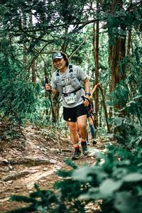 BIB: 
                            <button type="button" onclick="openModal(25354151)" class="btn btn-primary btn-sm float-right btn-popup" data-toggle="modal" data-target=".modal-high-quality">
                        <i class="fas fa-shopping-cart"></i> Add to Cart
                    </button>
                                            <button type="button" onclick="isThisMe(25354151, true)" class="btn btn-success btn-sm float-right btn-popup btn-isme hidden" data-toggle="tooltip" data-placement="bottom" title="นี่คือรูปของคุณใช่ไหม คลิกที่นี่เพื่อเอาเข้าอัลบั้ม">
                        <i class="fas fa-plus"></i> Add to album
                    </button>
                    <button type="button" onclick="isThisMe(25354151, false)" class="btn btn-warning btn-sm float-right btn-popup btn-isnotme hidden">
                        <i class="fas fa-ban"></i> Remove from album
                    </button>