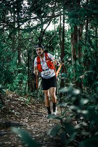 BIB: 
                            <button type="button" onclick="openModal(25348221)" class="btn btn-primary btn-sm float-right btn-popup" data-toggle="modal" data-target=".modal-high-quality">
                        <i class="fas fa-shopping-cart"></i> Add to Cart
                    </button>
                                            <button type="button" onclick="isThisMe(25348221, true)" class="btn btn-success btn-sm float-right btn-popup btn-isme hidden" data-toggle="tooltip" data-placement="bottom" title="นี่คือรูปของคุณใช่ไหม คลิกที่นี่เพื่อเอาเข้าอัลบั้ม">
                        <i class="fas fa-plus"></i> Add to album
                    </button>
                    <button type="button" onclick="isThisMe(25348221, false)" class="btn btn-warning btn-sm float-right btn-popup btn-isnotme hidden">
                        <i class="fas fa-ban"></i> Remove from album
                    </button>